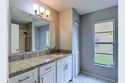 7110 Hollowell Drive, Tampa, FL 33634 - Photo 26