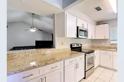 7110 Hollowell Drive, Tampa, FL 33634 - Photo 14