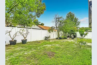 7110 Hollowell Drive, Tampa, FL 33634 - Photo 32