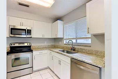 7110 Hollowell Drive, Tampa, FL 33634 - Photo 18