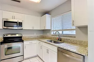 7110 Hollowell Dr, Tampa, FL 33634 - Photo 18