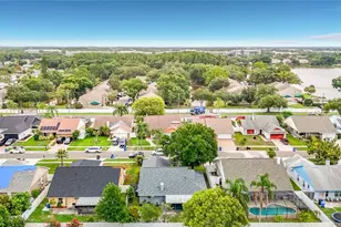 7110 Hollowell Dr, Tampa, FL 33634 - Photo 36