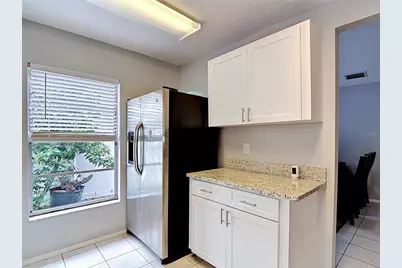 7110 Hollowell Drive, Tampa, FL 33634 - Photo 16