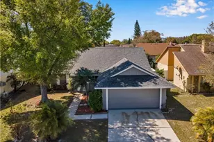 7110 Hollowell Dr, Tampa, FL 33634 - Photo 1