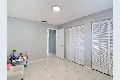 7110 Hollowell Drive, Tampa, FL 33634 - Photo 20