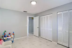 7110 Hollowell Dr, Tampa, FL 33634 - Photo 20