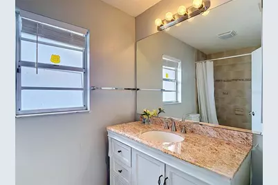 7110 Hollowell Drive, Tampa, FL 33634 - Photo 22