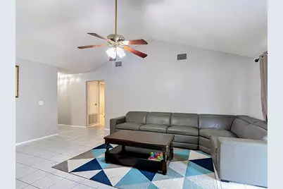 7110 Hollowell Drive, Tampa, FL 33634 - Photo 8