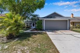 7110 Hollowell Dr, Tampa, FL 33634 - Photo 2