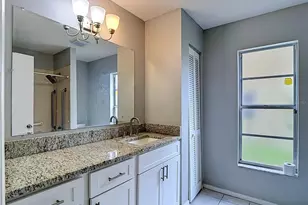 7110 Hollowell Dr, Tampa, FL 33634 - Photo 24