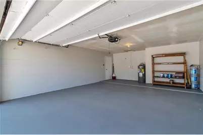 7110 Hollowell Drive, Tampa, FL 33634 - Photo 30