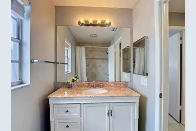7110 Hollowell Drive, Tampa, FL 33634 - Photo 24