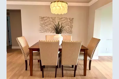 9608 41st Street N #2, Pinellas Park, FL 33782 - Photo 10