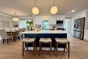 9608 41st St N, Pinellas Park, FL 33782 - Photo 32