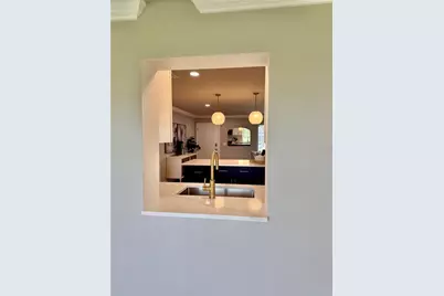 9608 41st Street N #2, Pinellas Park, FL 33782 - Photo 36