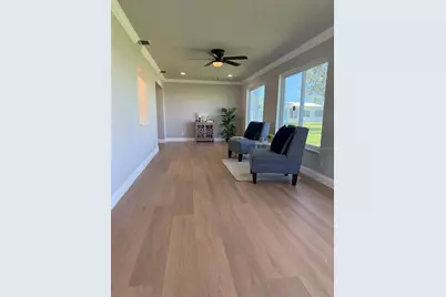 9608 41st Street N #2, Pinellas Park, FL 33782 - Photo 20