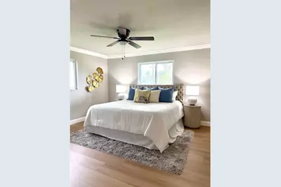 9608 41st Street N #2, Pinellas Park, FL 33782 - Photo 4