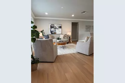9608 41st Street N #2, Pinellas Park, FL 33782 - Photo 2