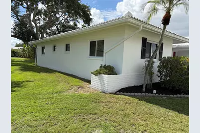 9608 41st Street N #2, Pinellas Park, FL 33782 - Photo 36
