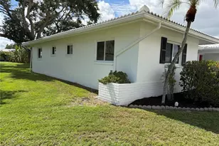 9608 41st St N, Pinellas Park, FL 33782 - Photo 36