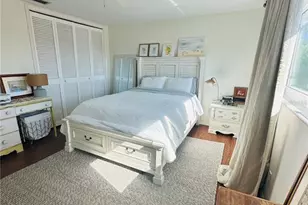 1221 Drew St, Clearwater, FL 33755 - Photo 6