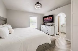 13830 Gentle Woods Ave, Riverview, FL 33569 - Photo 6