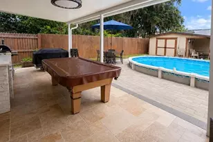 13830 Gentle Woods Ave, Riverview, FL 33569 - Photo 14
