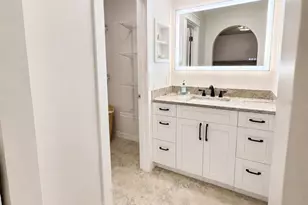 13830 Gentle Woods Ave, Riverview, FL 33569 - Photo 8
