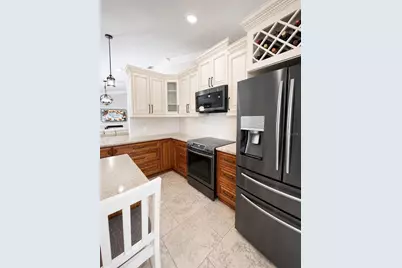 13830 Gentle Woods Avenue, Riverview, FL 33569 - Photo 4