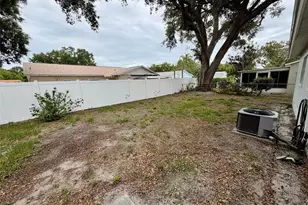 6945 Orkney Ave N, Saint Petersburg, FL 33709 - Photo 24