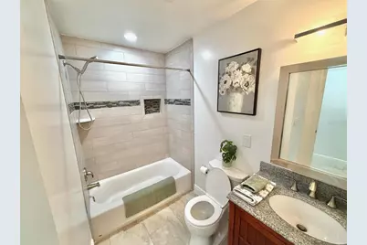 6945 Orkney Avenue N, Saint Petersburg, FL 33709 - Photo 18
