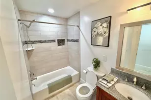 6945 Orkney Ave N, Saint Petersburg, FL 33709 - Photo 18