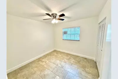6945 Orkney Avenue N, Saint Petersburg, FL 33709 - Photo 16