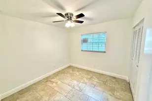 6945 Orkney Ave N, Saint Petersburg, FL 33709 - Photo 16