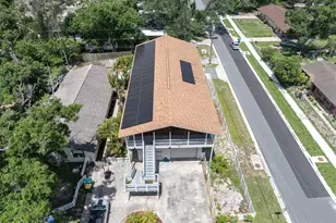 15590 59th St N, Clearwater, FL 33760 - Photo 52