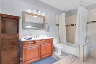 15590 59th St N, Clearwater, FL 33760 - Photo 18