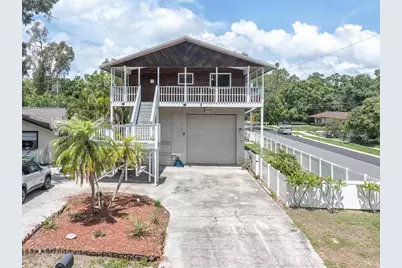 15590 59th Street N, Clearwater, FL 33760 - Photo 1