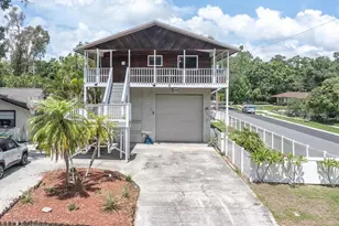 15590 59th St N, Clearwater, FL 33760 - Photo 1