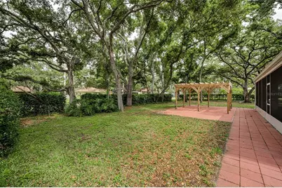 10050 62nd Avenue N, Saint Petersburg, FL 33708 - Photo 30