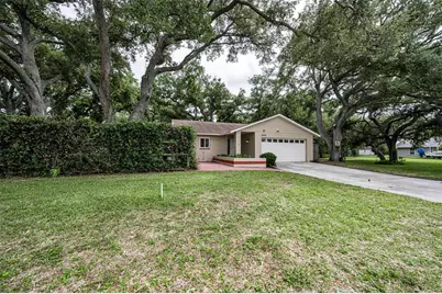 10050 62nd Avenue N, Saint Petersburg, FL 33708 - Photo 42
