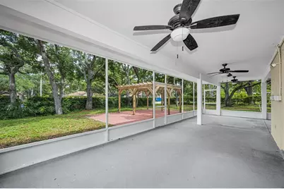 10050 62nd Avenue N, Saint Petersburg, FL 33708 - Photo 24