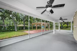10050 62nd Ave N, Saint Petersburg, FL 33708 - Photo 24