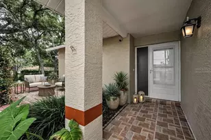 10050 62nd Ave N, Saint Petersburg, FL 33708 - Photo 2