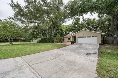 10050 62nd Avenue N, Saint Petersburg, FL 33708 - Photo 40