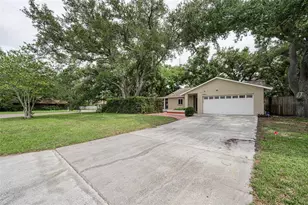 10050 62nd Ave N, Saint Petersburg, FL 33708 - Photo 40
