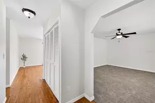 37121 Meridian Ave, Dade City, FL 33525 - Photo 6
