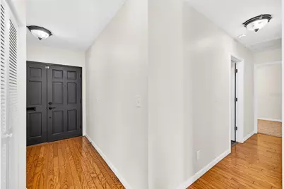 37121 Meridian Avenue, Dade City, FL 33525 - Photo 8
