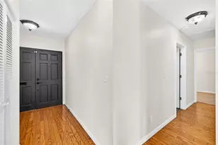 37121 Meridian Ave, Dade City, FL 33525 - Photo 8