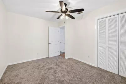 37121 Meridian Avenue, Dade City, FL 33525 - Photo 34