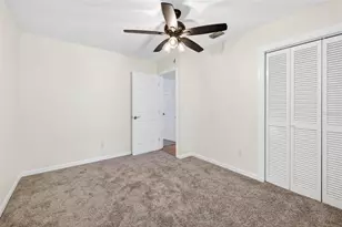 37121 Meridian Ave, Dade City, FL 33525 - Photo 34